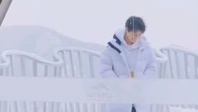 《探寻“大家庭”电视剧的拍摄时间》