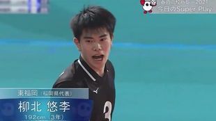 **首尔之春与李泰信：历史原型背后的故事**