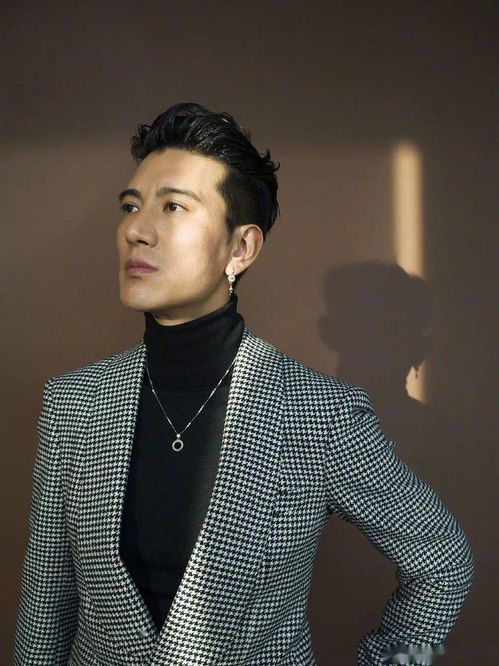 《戒指背后的秘密：杀手妻子的最后线索》