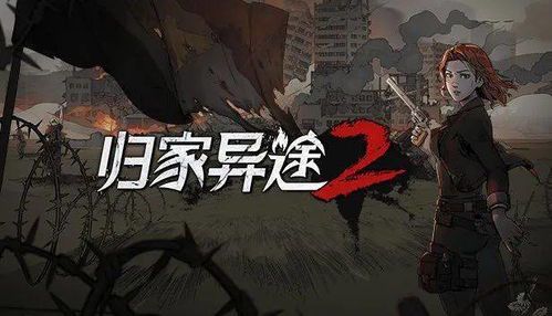 归途迷踪：异乡人的返乡之路