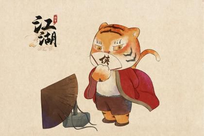 春梦迷踪：揭秘生肖之谜