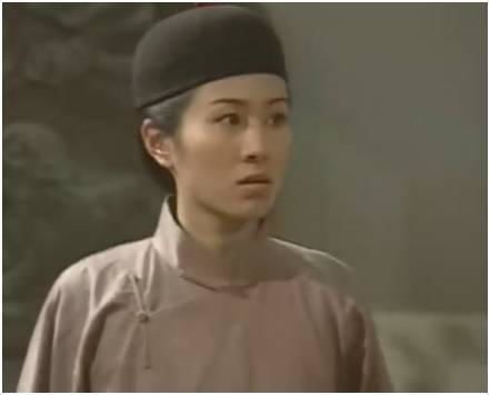 《贵公子2：续写豪门传奇与人性博弈》