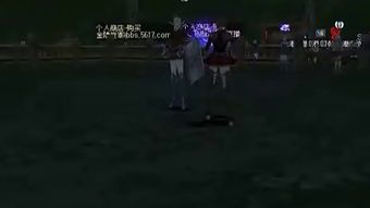 天堂∨2：追寻心灵的永恒彼岸