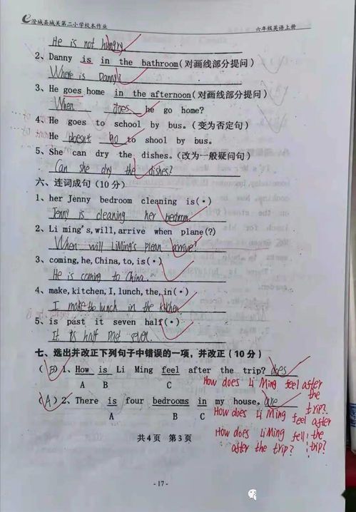 守护者的隐秘防线：论“保护者的第三脚”
