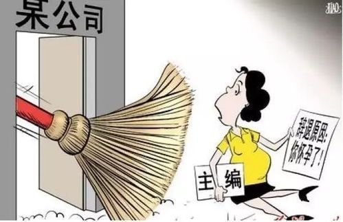 一场春梦行之有效打一准确生肖