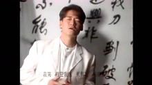 梦醒春朝