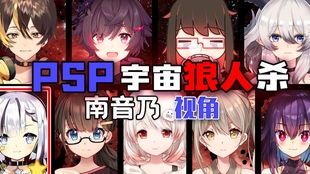《群狼环伺下的财阀继承人：权力游戏中的生存法则》