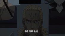 《狼狩猎》续集传闻解析：第二部是否真的存在？