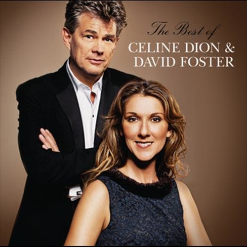 The First Time Ever I Saw Your Face歌词-Céline Dion