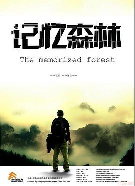 记忆森林电影HD国语版