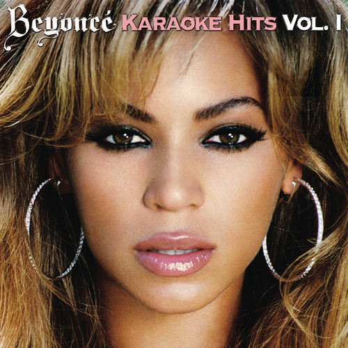 Flaws And All歌词-Beyoncé