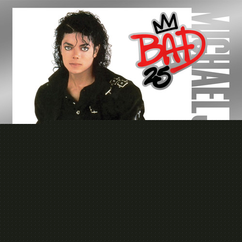 Beat It (Live At Wembley July 16, 1988)歌词-Michael Jackson