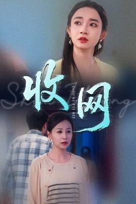 收网短剧全60集