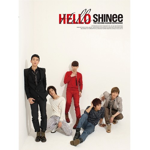사.계.후 (Love Still Goes On) (Love Still Goes On)歌词-SHINee (샤이니)