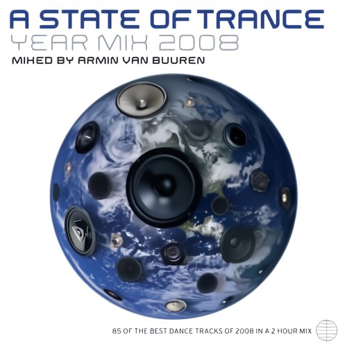 The Last Time歌词-Armin Van Buuren