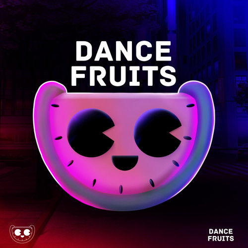 Cola歌词-Steve Void / Dance Fruits Music
