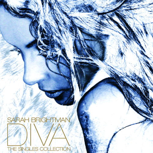 Pie Jesu歌词-Andrew Lloyd Webber / Sarah Brightman / Paul Miles-Kingston