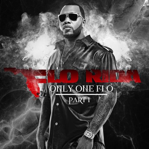 On and On (feat. Kevin Rudolf)歌词-Flo Rida / Kevin Rudolf