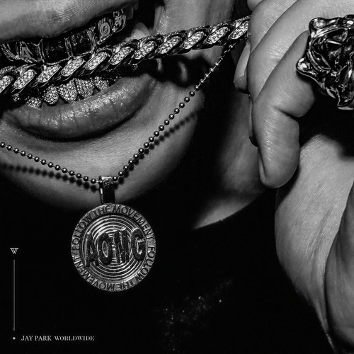 ON IT歌词-朴宰范 (Jay Park) / DJ Wegun (디제이 웨건)