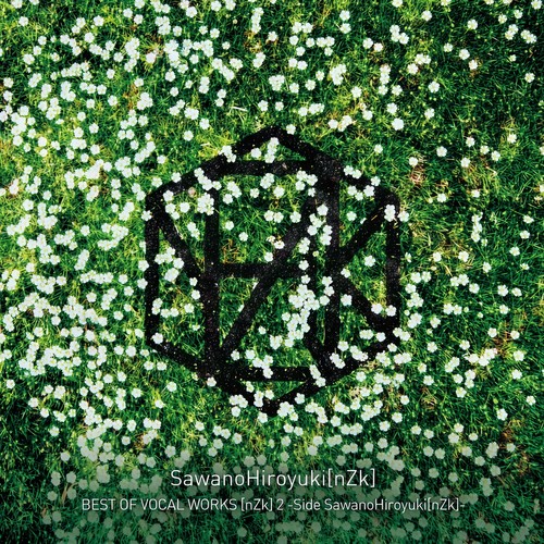 scaPEGoat (Remaster)歌词-SawanoHiroyuki[nZk] (泽野弘之) / Yosh