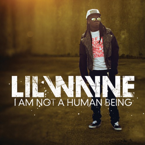 What's Wrong With Them (Edited Version)歌词-Lil Wayne / Nicki Minaj