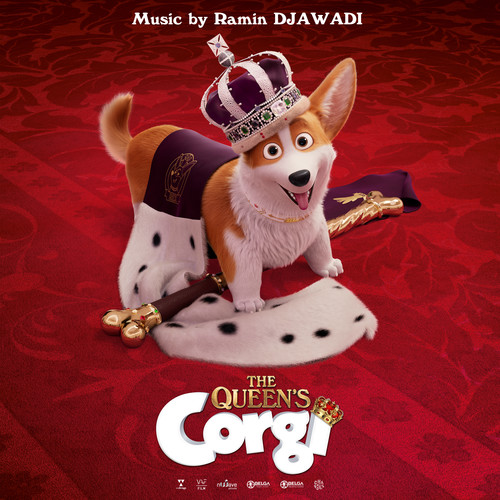 Alive and Well歌词-Ramin Djawadi