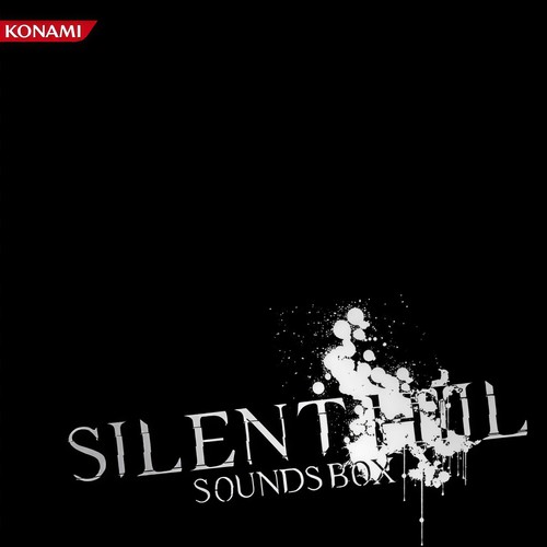 Murder Song "S"歌词-山冈晃 (AKIRA YAMAOKA)