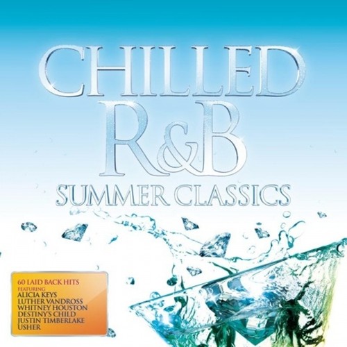 My Love (Clean|Main Version)歌词-Justin Timberlake / T.I.