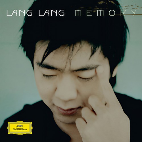 Kinderszenen, Op. 15 - 9. Ritter vom Steckenpferd (童年情景，作品15 - 第9首 木马游戏)歌词-郎朗