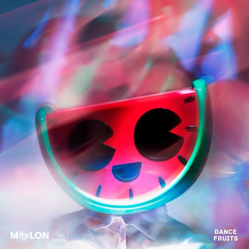 SexyBack歌词-MELON / Sleepwalkrs / Dance Fruits Music