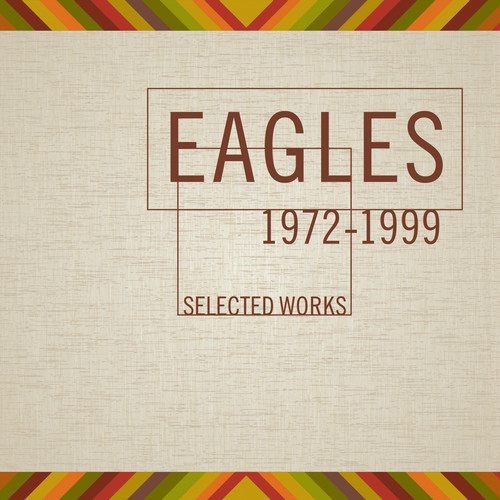 Victim of Love (Live at the Millennium Concert, Staples Center, Los Angeles, CA, 12/31/1999|2013 Remaster)歌词-Eagles