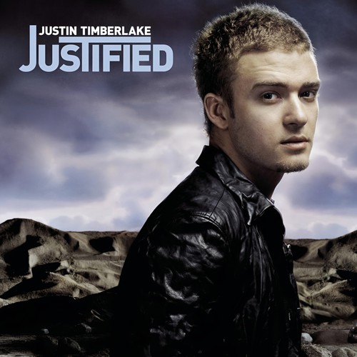 Cry Me A River歌词-Justin Timberlake