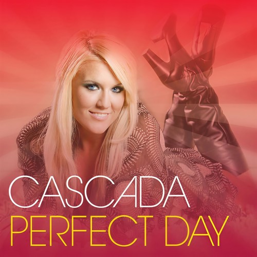 What Hurts The Most (Yanou's Candlelight Mix)歌词-Cascada