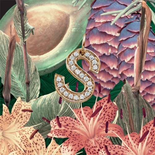 Castles歌词-SZA