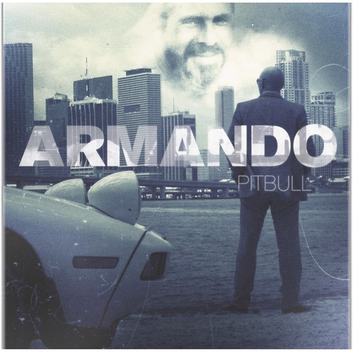 Amorosa歌词-Pitbull / Papayo / MC Marcinho