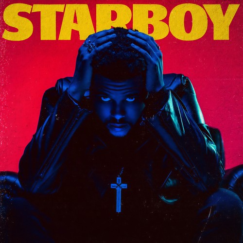 False Alarm歌词-The Weeknd
