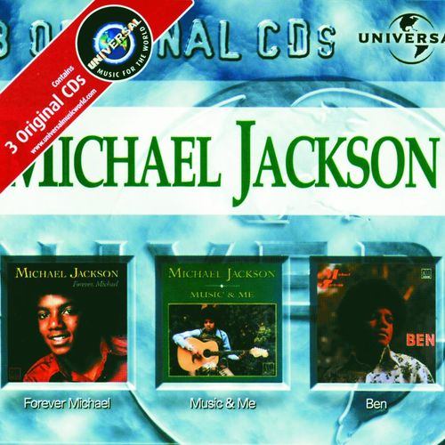 Just A Little Bit Of You歌词-Michael Jackson