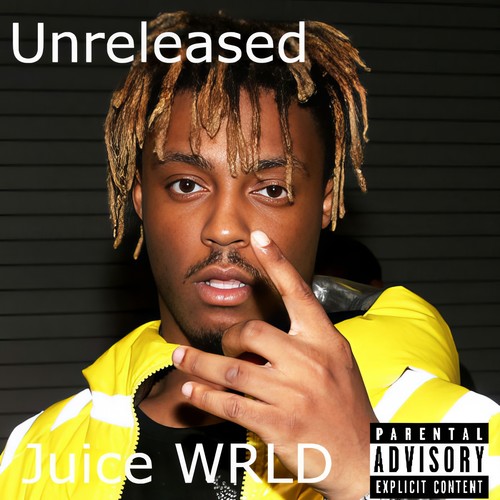 Lifes Not Fair (Explicit)歌词-Juice WRLD
