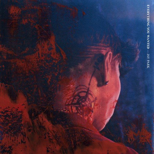 SOLO歌词-朴宰范 (Jay Park) / Hoody (후디)