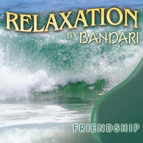 Star of Baghdad歌词-Bandari