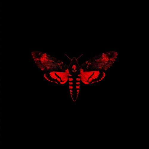 Lay It Down歌词-Lil Wayne / Nicki Minaj