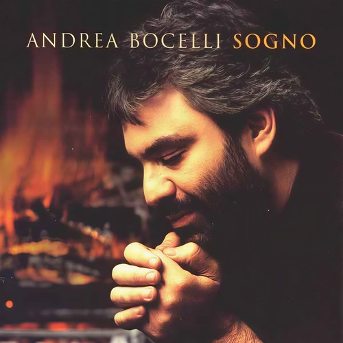 The Prayer歌词-Andrea Bocelli / Katharine McPhee