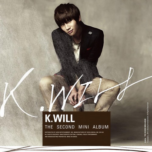 기가 차 (窒息)歌词-K.will (케이윌) / Supreme Team (슈프림팀) / SISTAR (씨스타)