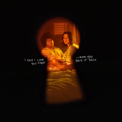 Talk (Explicit)歌词-Selena Gomez / benny blanco