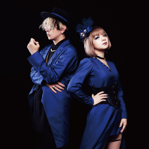 春がきたよ歌词-GARNiDELiA (ガルニデリア)