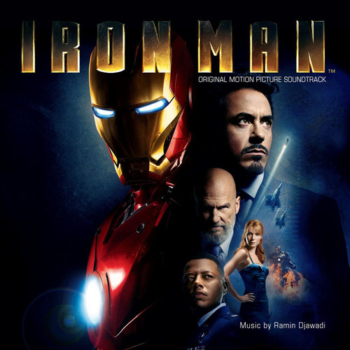 Trinkets To Kill A Prince歌词-Ramin Djawadi