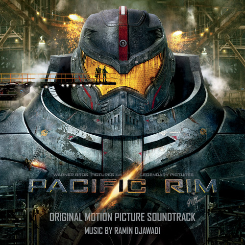 No Pulse (feat. Tom Morello)歌词-Ramin Djawadi / Tom Morello