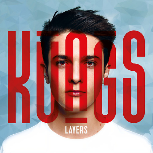 I Feel So Bad歌词-Kungs / Ephemerals