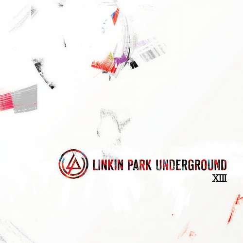 Three Band Terror (Until It Breaks Demo No.3)歌词-Linkin Park