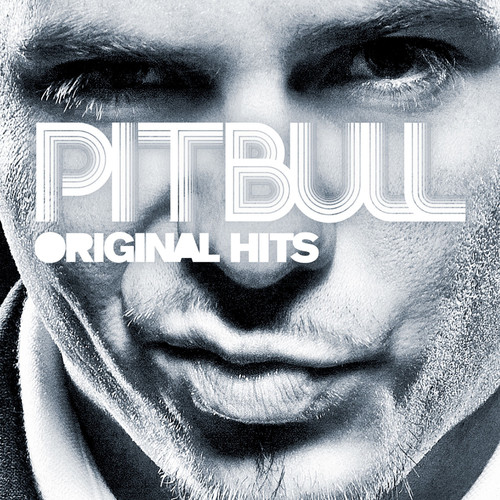 Toma歌词-Pitbull / Lil Jon / A. Perez / J Smith